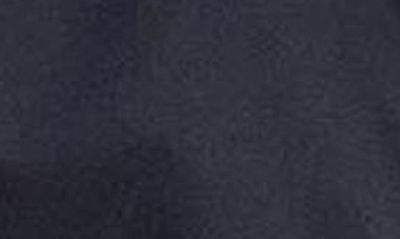 Barbour Heron Waterproof Jacket In Dark Navy