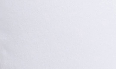 Nydj Petites Marilyn High Rise Ankle Jeans In Optic White In White