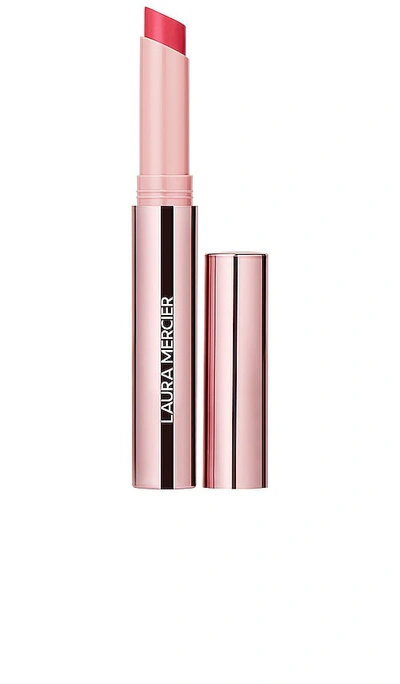 Shop Laura Mercier High Vibe Lip Color In 182 Bright