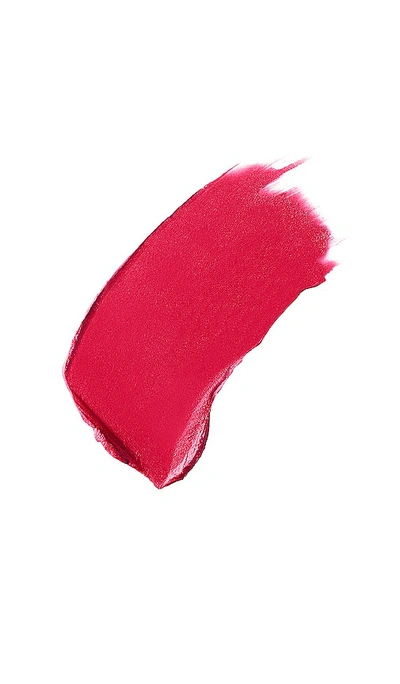 Shop Laura Mercier High Vibe Lip Color In 182 Bright