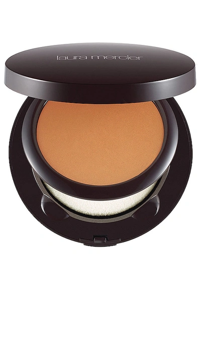 Shop Laura Mercier Smooth Finish Foundation Powder In 15