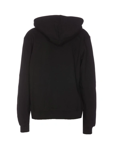 Shop Hinnominate Sweaters In Black