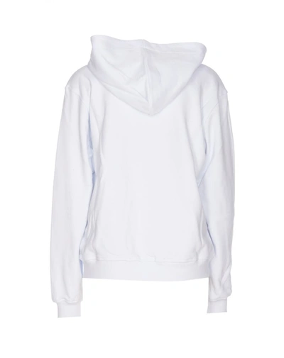 Shop Hinnominate Sweaters In White