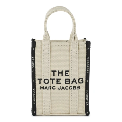 Shop Marc Jacobs Bags In Warm Sand