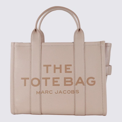 Shop Marc Jacobs Bags Pink