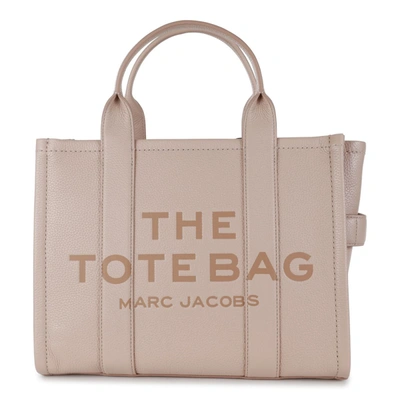 Shop Marc Jacobs Bags Pink