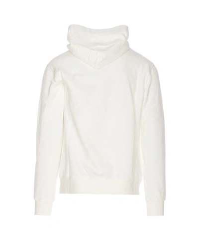 Shop Vilebrequin Sweaters In White