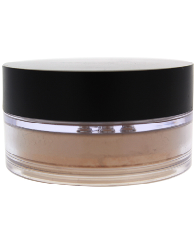 Bareminerals 0.21oz #12 Medium Beige Matte Foundation Spf 15