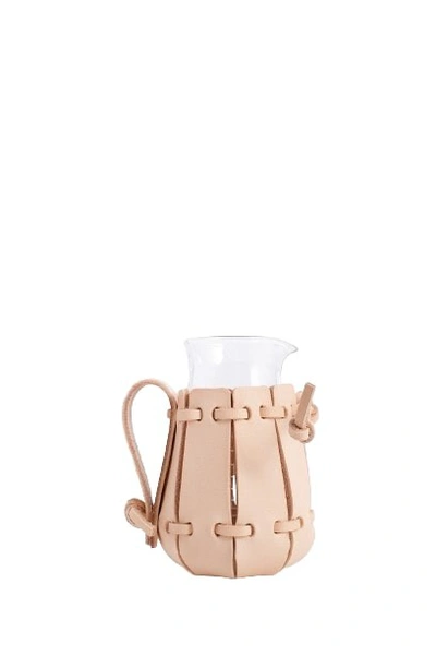 Shop Hender Scheme Conical Beaker/100ml In Not Applicable