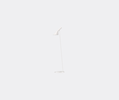 Louis Poulsen Lighting White Uni In White