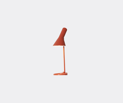 Shop Louis Poulsen Lighting Orange Uni