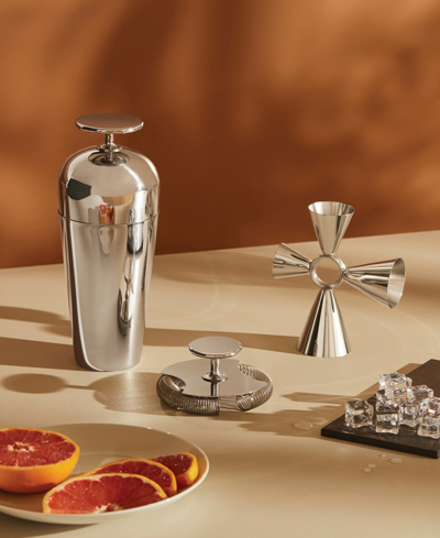 Alessi The Tending Box Set In No Color