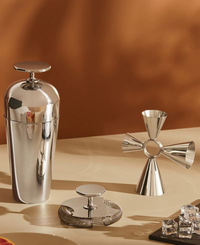 Alessi The Tending Box Set In No Color