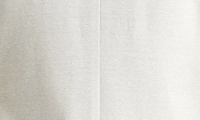 Eleventy Linen & Cotton Sport Coat In Sand