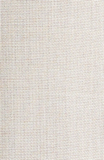 Boglioli Wool Hopsack Sport Coat In Beige