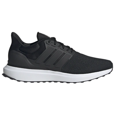 Shop Adidas Originals Mens Adidas Ubounce Dna In Black/white