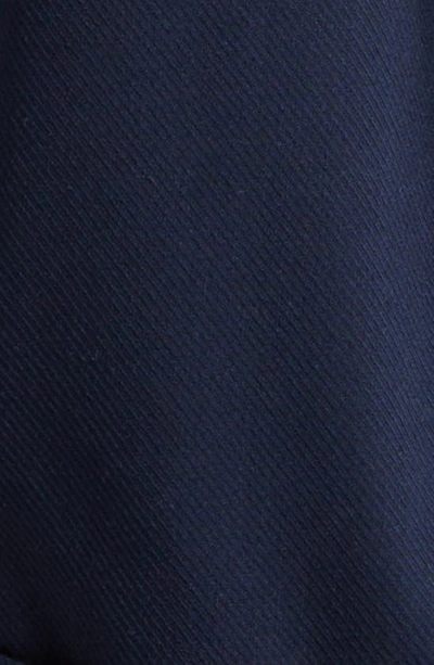 Ganni Lenzing™ Ecover In Sky Captain