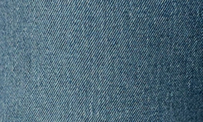 Joe's The Margot High Waist Straight Leg Jeans In Good Eye
