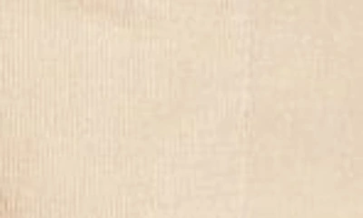 Massimo Alba Cotton Corduroy Suit In Desert