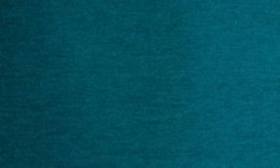 Beyond Yoga Spacedye Take Me Higher Long Legging In Lunar Teal Heather