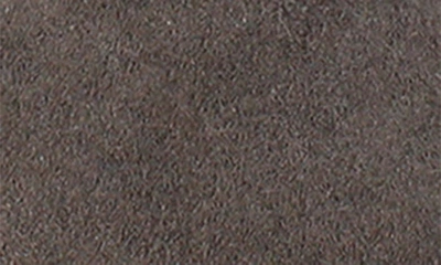 Kensie Grayce Bootie In Dark Grey