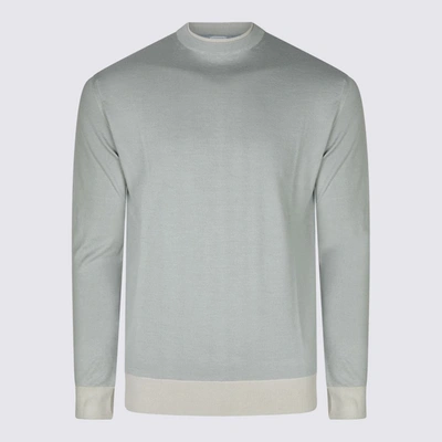 Shop Eleventy Sweaters