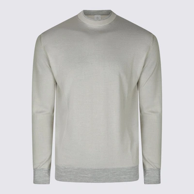 Shop Eleventy Sweaters