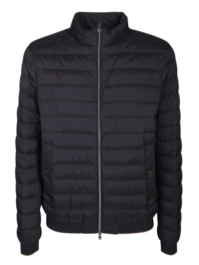 Shop Herno Down Jackets In Multi