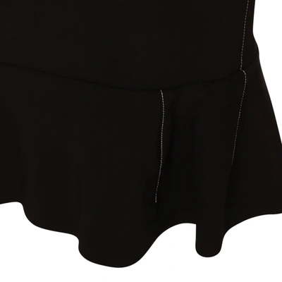 Shop Marni Skirts Black
