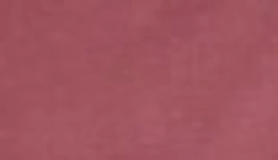 Go Couture Blouson Elbow Sleeve Maxi Dress In Mauve Cupro