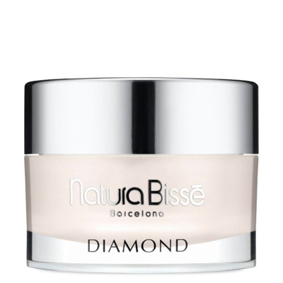 Shop Natura Bissé Diamond Body Cream