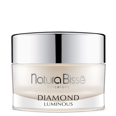 Shop Natura Bissé Diamond Luminous Rich Luxury Cleanse, 7.0 Oz.