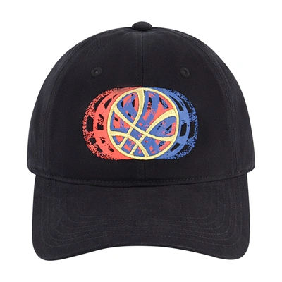 Shop Marvel Comics Mystic Strange Black Hat