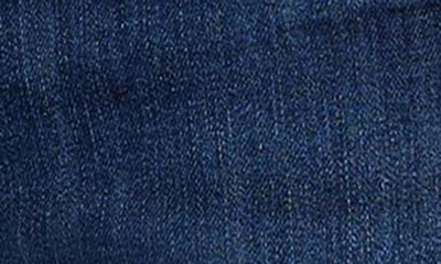 Seven 7 For All Mankind Slimmy Squiggle Slim Fit Jeans In Headway