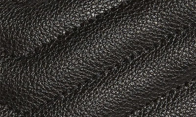 Rebecca Minkoff Edie Date Night Crossbody Bag In Black