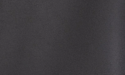 Splendid X Cella Jane Scuba Knit Top In Black