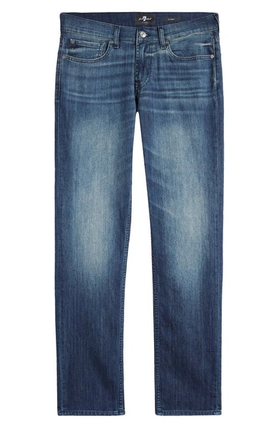 Shop 7 For All Mankind Slimmy Airweft Slim Fit Jeans In Breakthrough