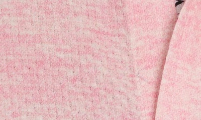 Shop Robert Graham Reid Basket Weave Button-up Shirt In Pink
