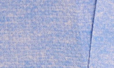 Shop Robert Graham Reid Basket Weave Button-up Shirt In Light Blue