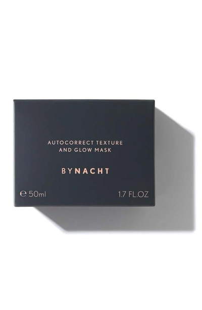 Shop Bynacht Autocorrect Texture & Glow Mask