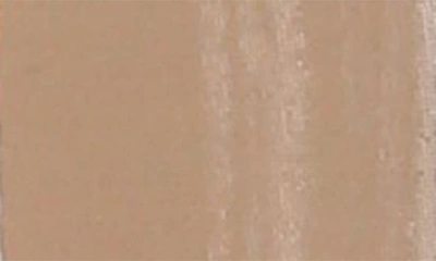 Dphue Gloss+ Semi-permanent Hair Color And Deep Conditioner Medium Blonde 6.5 oz/ 192 ml In Medium Blonde