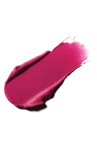 Mac Cosmetics Mac Powder Kiss Liquid Lipcolour In Make It Fashun!