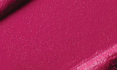 Mac Cosmetics Mac Powder Kiss Liquid Lipcolour In Make It Fashun!