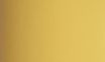 Vacation Chardonnay Lip Oil Spf 30 5.9ml In White