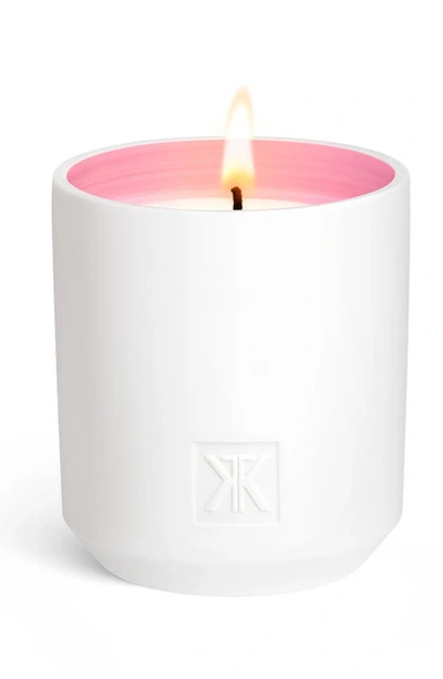 Shop Maison Francis Kurkdjian Paris Anouche Scented Candle