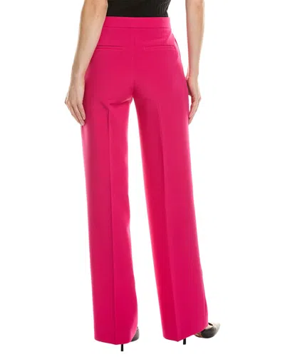 THE KOOPLES TROUSER 