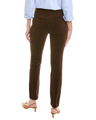 Cabi Skinny Leg Jean In Multi