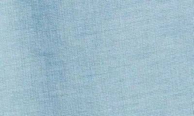 Rodd & Gunn Cathedral Cove Shorts In Teal