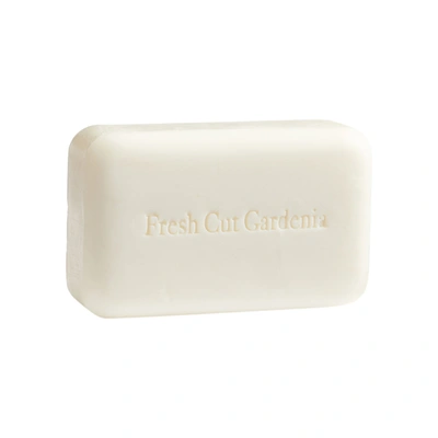 Lafco Fresh Cut Gardenia Bar Soap In Default Title