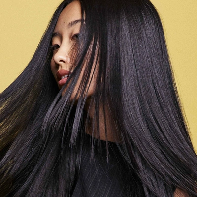 Oribe Hair Alchemy Discovery Collection Travel Set In Default Title